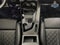 2023 Audi S5 Sportback Premium Plus quattro