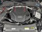 2023 Audi S5 Sportback Premium Plus quattro
