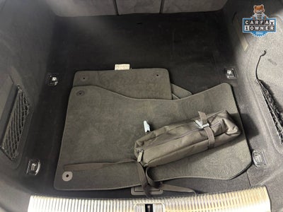 2023 Audi S5 Sportback Premium Plus quattro