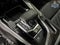 2023 Audi S5 Sportback Premium Plus quattro