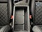 2023 Audi S5 Sportback Premium Plus quattro