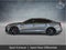 2023 Audi S5 Sportback Premium Plus quattro