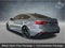 2023 Audi S5 Sportback Premium Plus quattro