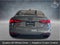 2023 Audi S5 Sportback Premium Plus quattro