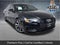 2023 Audi A6 45 Premium Plus quattro
