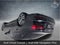 2023 Audi A6 45 Premium Plus quattro