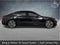 2023 Audi A6 45 Premium Plus quattro