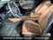 2023 Audi A6 45 Premium Plus quattro