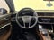 2023 Audi A6 45 Premium Plus quattro