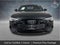2023 Audi A6 45 Premium Plus quattro