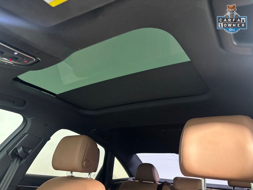 2023 Audi A6 45 Premium Plus quattro