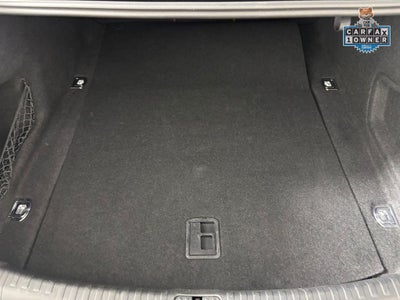 2023 Audi A6 45 Premium Plus quattro