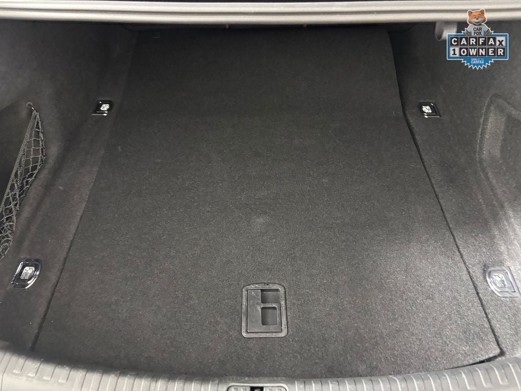 2023 Audi A6 45 Premium Plus quattro
