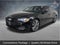 2023 Audi A6 45 Premium Plus quattro