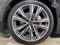 2023 Audi A6 45 Premium Plus quattro