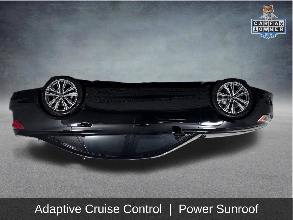 2023 Audi A6 45 Premium Plus quattro