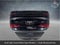 2023 Audi A6 45 Premium Plus quattro