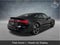 2023 Audi e-tron GT Prestige quattro