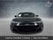 2023 Audi e-tron GT Prestige quattro