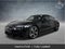 2023 Audi e-tron GT Prestige quattro