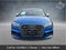 2017 Audi S3 2.0T Prestige quattro