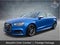 2017 Audi S3 2.0T Prestige quattro