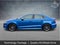2017 Audi S3 2.0T Prestige quattro
