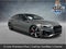 2023 Audi A5 Sportback 45 S line Premium Plus quattro