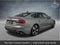 2023 Audi A5 Sportback 45 S line Premium Plus quattro
