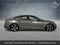 2023 Audi A5 Sportback 45 S line Premium Plus quattro