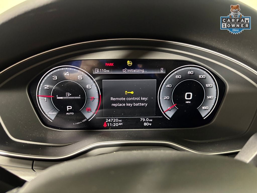 2023 Audi A5 Sportback 45 S line Premium Plus quattro