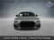 2023 Audi A5 Sportback 45 S line Premium Plus quattro