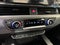 2023 Audi A5 Sportback 45 S line Premium Plus quattro