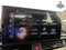 2023 Audi A5 Sportback 45 S line Premium Plus quattro