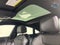 2023 Audi A5 Sportback 45 S line Premium Plus quattro