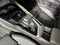 2023 Audi A5 Sportback 45 S line Premium Plus quattro