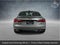2023 Audi A5 Sportback 45 S line Premium Plus quattro