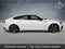 2023 Audi A5 Sportback 45 S line Premium Plus quattro
