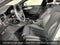 2023 Audi A5 Sportback 45 S line Premium Plus quattro