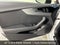 2023 Audi A5 Sportback 45 S line Premium Plus quattro