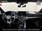 2023 Audi A5 Sportback 45 S line Premium Plus quattro