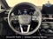2023 Audi A5 Sportback 45 S line Premium Plus quattro