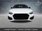 2023 Audi A5 Sportback 45 S line Premium Plus quattro