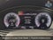 2023 Audi A5 Sportback 45 S line Premium Plus quattro