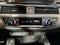 2023 Audi A5 Sportback 45 S line Premium Plus quattro