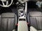 2023 Audi A5 Sportback 45 S line Premium Plus quattro