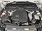 2023 Audi A5 Sportback 45 S line Premium Plus quattro