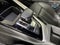 2023 Audi A5 Sportback 45 S line Premium Plus quattro