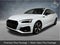 2023 Audi A5 Sportback 45 S line Premium Plus quattro