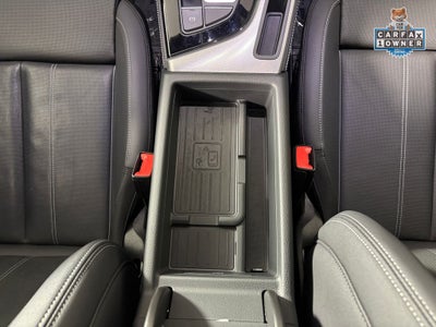 2023 Audi A5 Sportback 45 S line Premium Plus quattro
